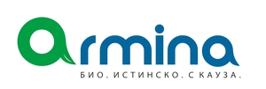 ARMINABIO