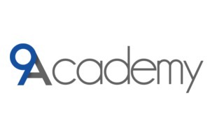 9 Academy