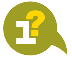 Един Въпрос