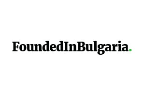 Founded In Bulgaria
