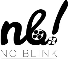 NoBlink!