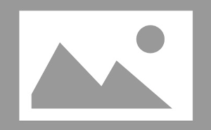 Trouble Bakers на гости в CoKitchen