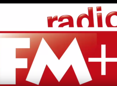 Кулинарни Асове: Яна Петрова от CoKitchen