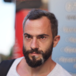 Йордан Христов