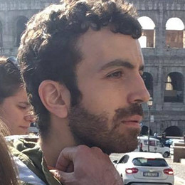 Пламен Mr. Burger Петров